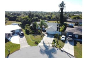 3465 GULF LANE, ROTONDA WEST, FL 33947 - MLS#MFRD6144979