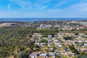 1820 MEADOW LARK LANE, ENGLEWOOD, FL 34224 - MLS#MFRD6144981