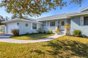 1820 MEADOW LARK LANE, ENGLEWOOD, FL 34224 - MLS#MFRD6144981