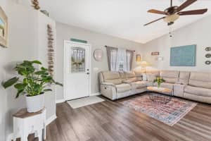 1820 MEADOW LARK LANE, ENGLEWOOD, FL 34224 - MLS#MFRD6144981