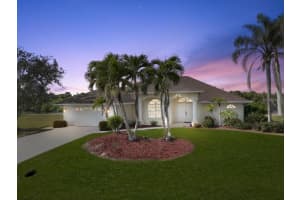 2295 CHILCOTE TERRACE, PORT CHARLOTTE, FL 33981 - MLS#MFRD6144982