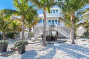 7370 Palm Island Dr #ss3, PLACIDA