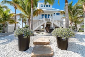 7370 PALM ISLAND DRIVE, PLACIDA, FL 33946 - MLS#MFRD6144983