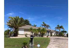9492 Attica Cir, PORT CHARLOTTE