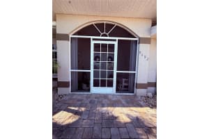 9492 ATTICA CIRCLE, PORT CHARLOTTE, FL 33981 - MLS#MFRD6144984