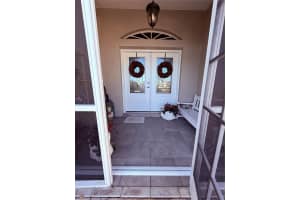 9492 ATTICA CIRCLE, PORT CHARLOTTE, FL 33981 - MLS#MFRD6144984