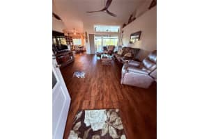 9492 ATTICA CIRCLE, PORT CHARLOTTE, FL 33981 - MLS#MFRD6144984