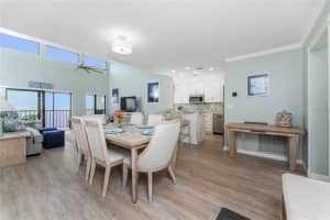 2955 BEACH ROAD, ENGLEWOOD, FL 34223 - MLS#MFRD6144985