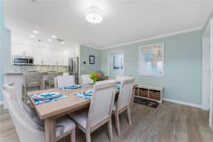 2955 BEACH ROAD, ENGLEWOOD, FL 34223 - MLS#MFRD6144985