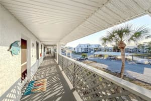 6800 PLACIDA ROAD, ENGLEWOOD, FL 34224 - MLS#MFRD6144986