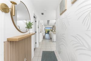 6800 PLACIDA ROAD, ENGLEWOOD, FL 34224 - MLS#MFRD6144986