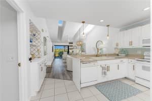 6800 PLACIDA ROAD, ENGLEWOOD, FL 34224 - MLS#MFRD6144986