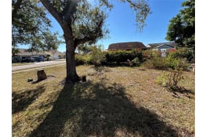 20021 BEHAN COURT, PORT CHARLOTTE, FL 33952 - MLS#MFRD6144987