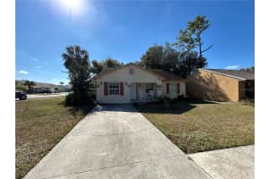 20021 BEHAN COURT, PORT CHARLOTTE, FL 33952 - MLS#MFRD6144987