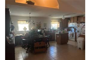 20021 BEHAN COURT, PORT CHARLOTTE, FL 33952 - MLS#MFRD6144987