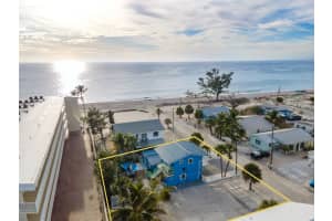 65 Sand Dollar Ln, ENGLEWOOD