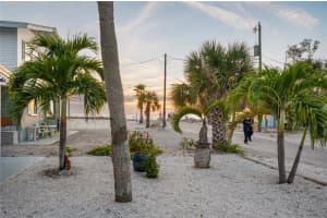 65 & 75 SAND DOLLAR LANE, ENGLEWOOD, FL 34223 - MLS#MFRD6144988