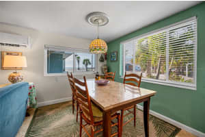 65 & 75 SAND DOLLAR LANE, ENGLEWOOD, FL 34223 - MLS#MFRD6144988