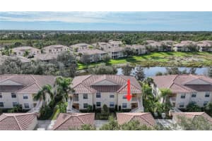 4262 VICENZA DRIVE, VENICE, FL 34293 - MLS#MFRD6144989