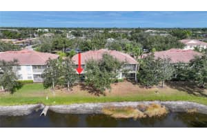 4262 VICENZA DRIVE, VENICE, FL 34293 - MLS#MFRD6144989