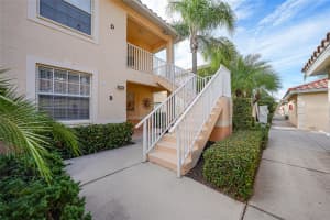 4262 VICENZA DRIVE, VENICE, FL 34293 - MLS#MFRD6144989