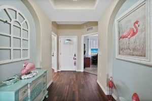 4262 VICENZA DRIVE, VENICE, FL 34293 - MLS#MFRD6144989