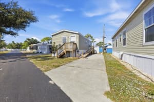 1800 ENGLEWOOD ROAD, ENGLEWOOD, FL 34223 - MLS#MFRD6144990