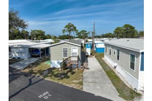 1800 ENGLEWOOD ROAD, ENGLEWOOD, FL 34223 - MLS#MFRD6144990