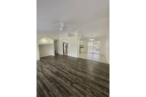 4138 AZORA STREET, NORTH PORT, FL 34291 - MLS#MFRD6144991