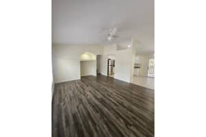 4138 AZORA STREET, NORTH PORT, FL 34291 - MLS#MFRD6144991