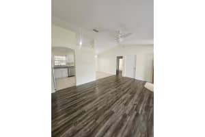 4138 AZORA STREET, NORTH PORT, FL 34291 - MLS#MFRD6144991