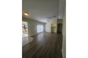 7450 BLUTTER ROAD, NORTH PORT, FL 34291 - MLS#MFRD6144992