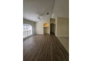 7450 BLUTTER ROAD, NORTH PORT, FL 34291 - MLS#MFRD6144992