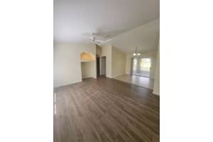 7450 BLUTTER ROAD, NORTH PORT, FL 34291 - MLS#MFRD6144992