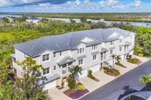 10310 LANDS END CIRCLE, PLACIDA, FL 33946 - MLS#MFRD6144993