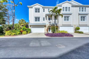 10310 LANDS END CIRCLE, PLACIDA, FL 33946 - MLS#MFRD6144993