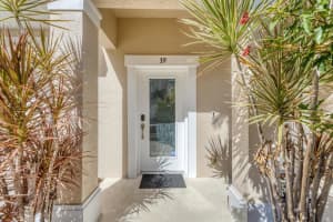 10310 LANDS END CIRCLE, PLACIDA, FL 33946 - MLS#MFRD6144993