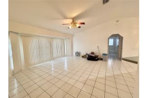 4257 ROSE ARBOR CIRCLE, PORT CHARLOTTE, FL 33948 - MLS#MFRD6144995