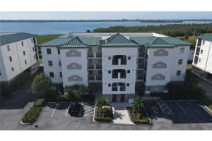 9203 Griggs Rd #b-102, ENGLEWOOD