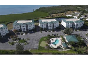 9203 GRIGGS ROAD, ENGLEWOOD, FL 34224 - MLS#MFRD6144996