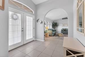 1155 ROTONDA CIRCLE, ROTONDA WEST, FL 33947 - MLS#MFRD6144997