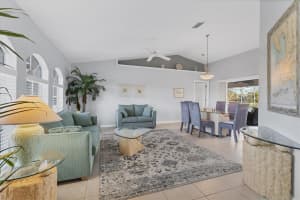 1155 ROTONDA CIRCLE, ROTONDA WEST, FL 33947 - MLS#MFRD6144997