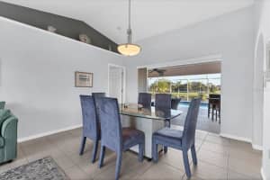 1155 ROTONDA CIRCLE, ROTONDA WEST, FL 33947 - MLS#MFRD6144997