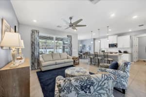 13348 BOABADILLA LANE, PORT CHARLOTTE, FL 33981 - MLS#MFRD6145001