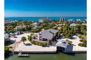 2805 N Beach Rd #b, ENGLEWOOD