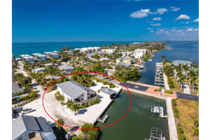 2805 BEACH ROAD, ENGLEWOOD, FL 34223 - MLS#MFRD6145004