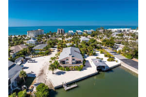 2805 BEACH ROAD, ENGLEWOOD, FL 34223 - MLS#MFRD6145004