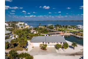 2805 BEACH ROAD, ENGLEWOOD, FL 34223 - MLS#MFRD6145004