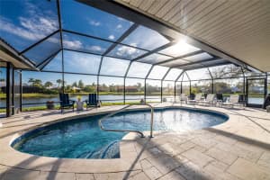 487 DOVER CIRCLE, ENGLEWOOD, FL 34223 - MLS#MFRD6145005