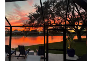 487 DOVER CIRCLE, ENGLEWOOD, FL 34223 - MLS#MFRD6145005